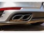 Thumbnail Photo 46 for 2018 Porsche 911 Turbo Cabriolet